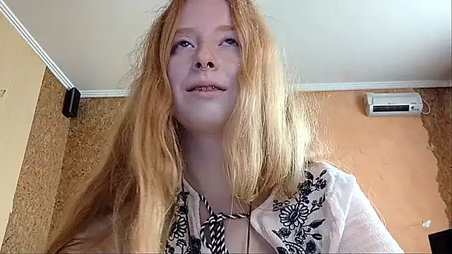 KateVibe_01