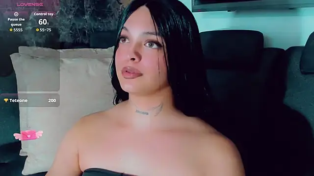 Emmaa_Saenz_ webcam