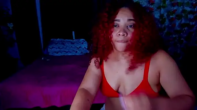 AngelaCoffee webcam