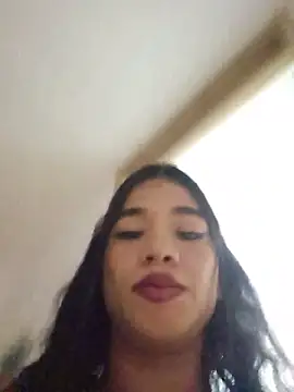 princessmelimejia webcam