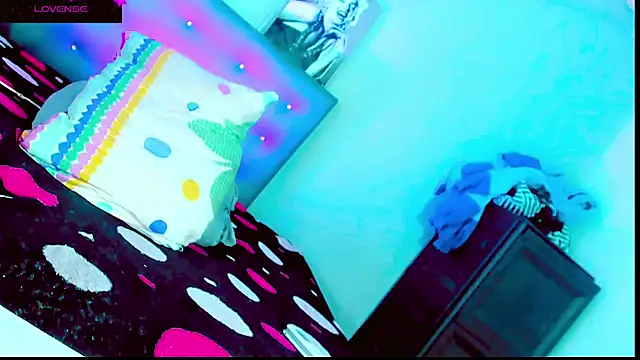 malahya_ webcam