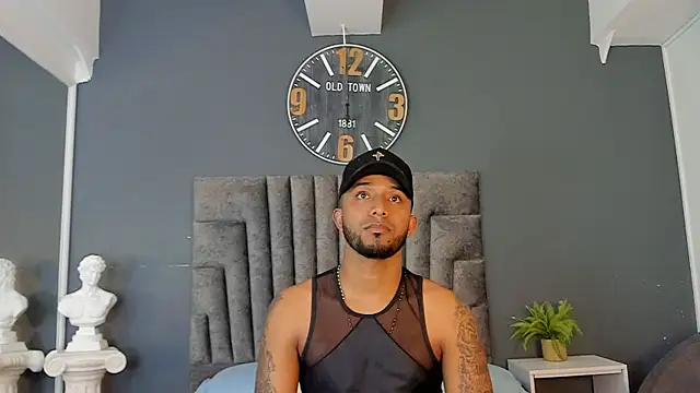 Robin_Rief webcam