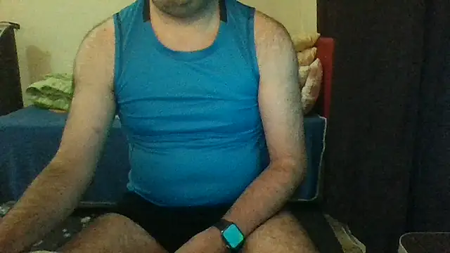 st206boy webcam