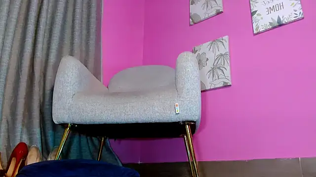 emily_ox0 - Emily_ox0's free webcam - UK Sex Cams