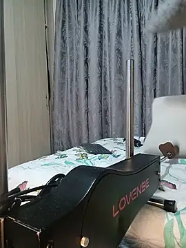 mariangellive webcam