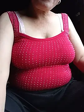 Agnes-baby webcam