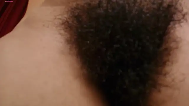 Alice-blaker webcam