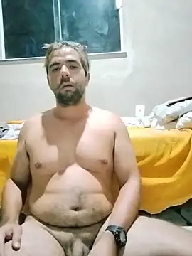 rodrigo123hjsbdnd - Rodrigo123hjsbdnd's free webcam - UK Sex Cams