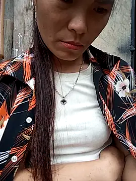 Heryy_xx webcam