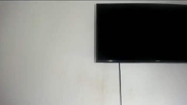 Fox_Loves webcam