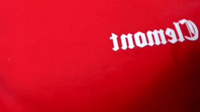 kendra_fire webcam