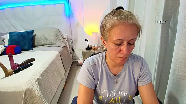 Naty_Stone webcam