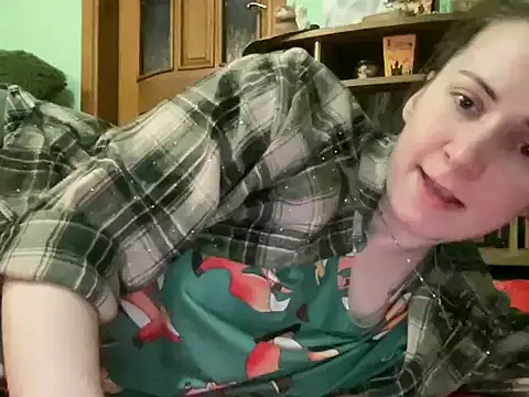 AngelTough20 webcam