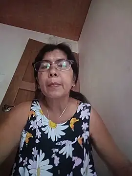 TropicalFlower webcam