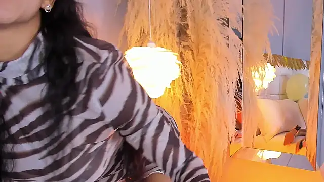 _BunnyNaugthy webcam