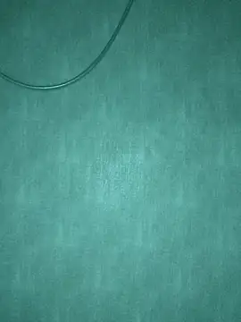 _Scorpion_ webcam