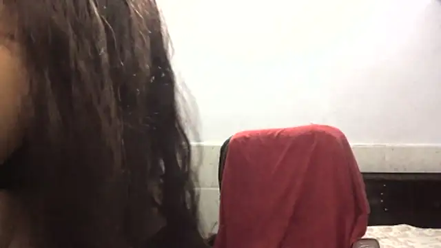 Rasili_rasmi1286 webcam