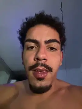 menoquarenta webcam
