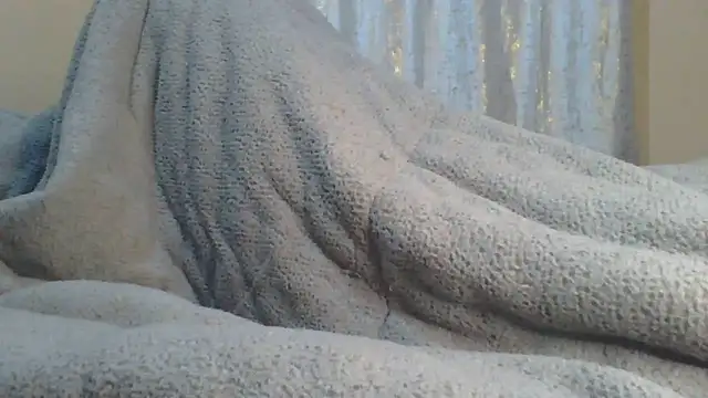 ndivhuwomuleya webcam