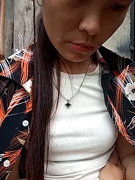 Heryy_xx webcam