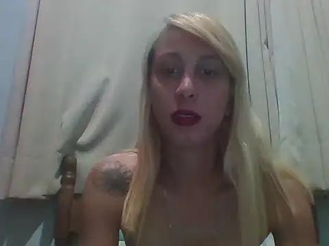 angelsexhot69 webcam
