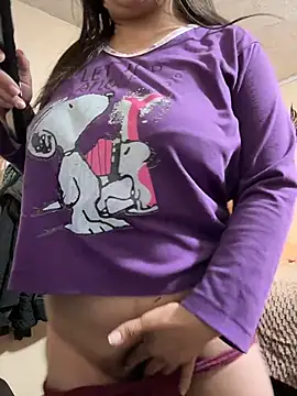 latinfemale webcam