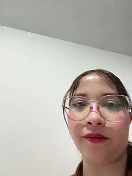 AliciaWhite_nt webcam
