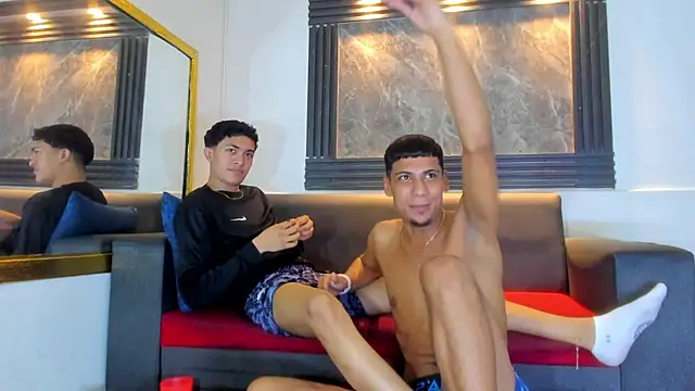 Yeff_26 webcam