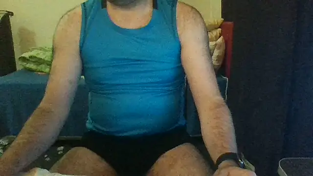 st206boy webcam
