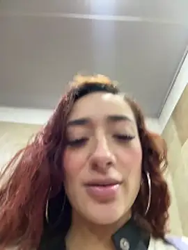 ariiel_ webcam