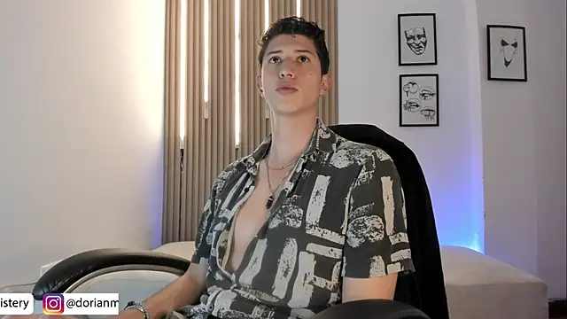 Dorianmistery2322_ webcam