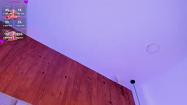 camilaa_smith_ webcam