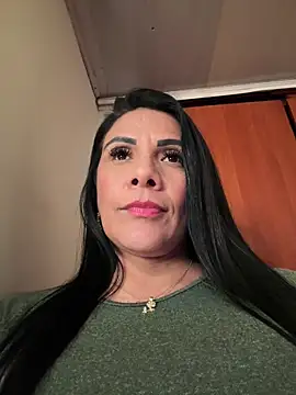Saaalome_1