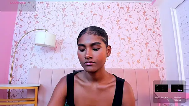 halleylorens
