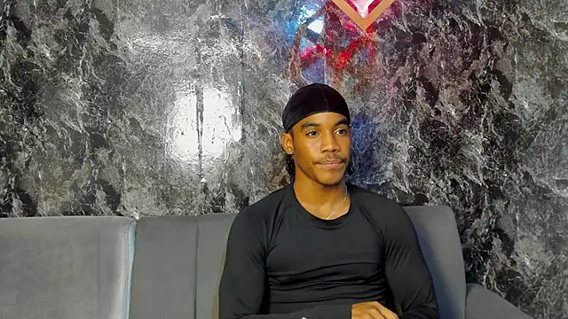 axel_silva4