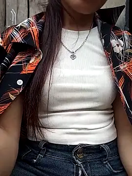 Heryy_xx webcam