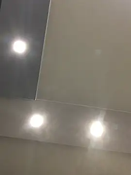 Bigass0807 webcam