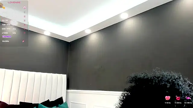 laia_fisher_ webcam