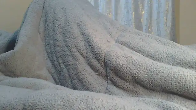 ndivhuwomuleya webcam