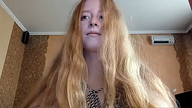 KateVibe_01 webcam