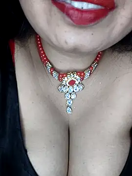 Rasili_rasmi1286 webcam