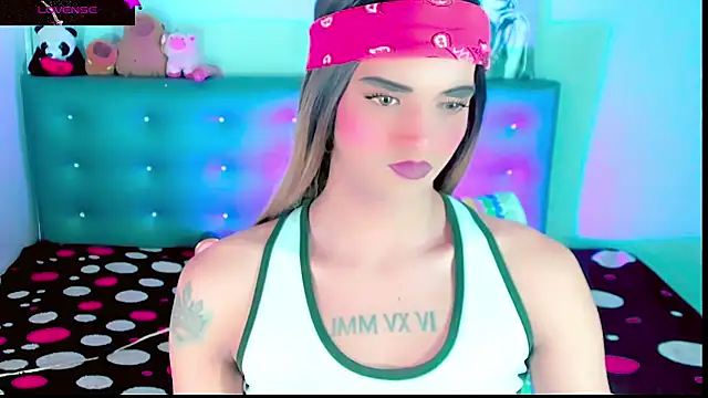 malahya_ webcam