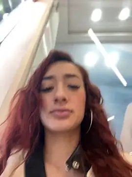 ariiel_ webcam