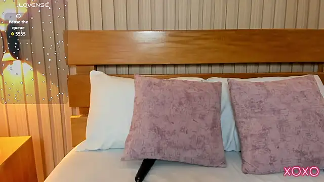 linda_rios_ webcam