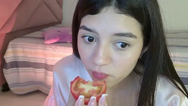 eva_sin18 webcam