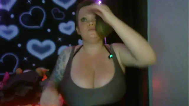 HoneyChambers webcam