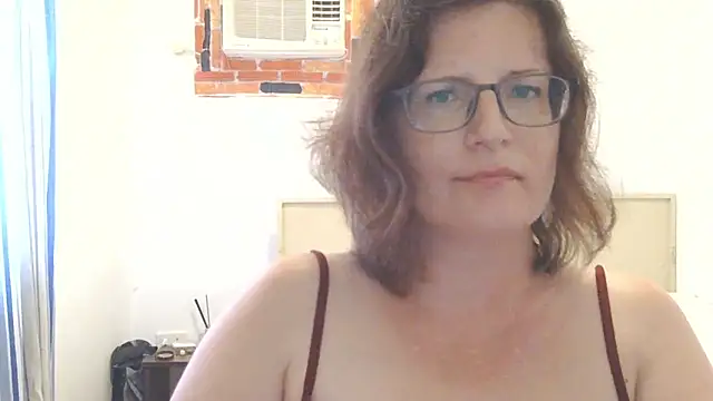 Domina_Tasselina_Goddess webcam