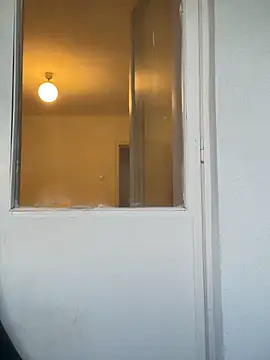 NatashaXVibe webcam