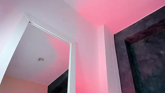 GingerMoon_ webcam