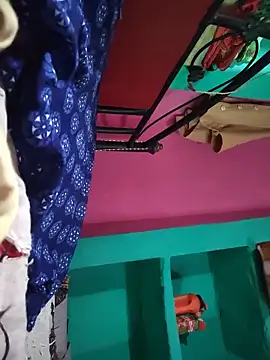 Monika_thakurr webcam